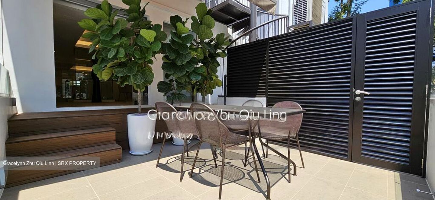 Neil Road (D2), Shop House #459119781